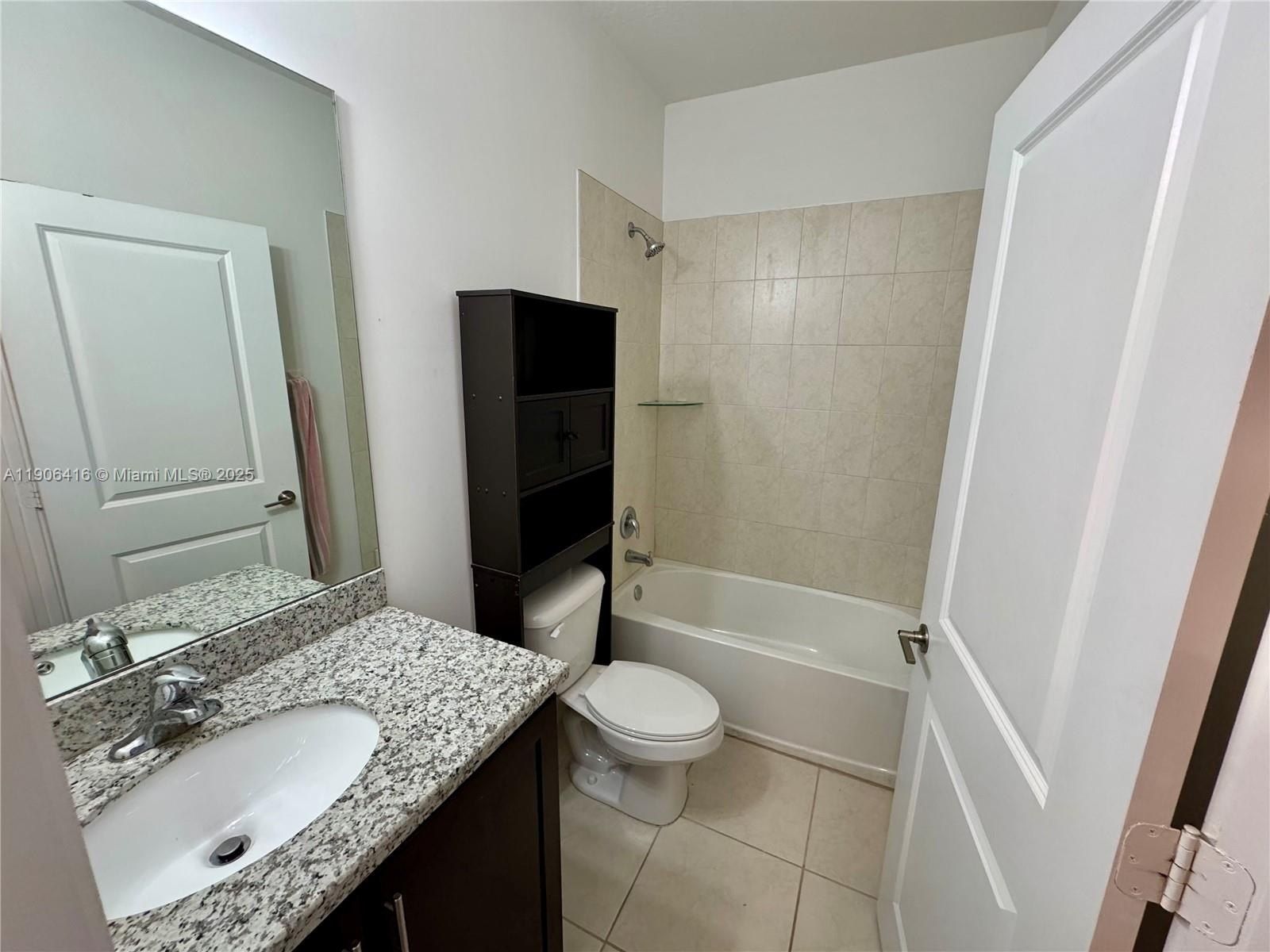 13356 Sw 250Th St. Homestead, FL 33032