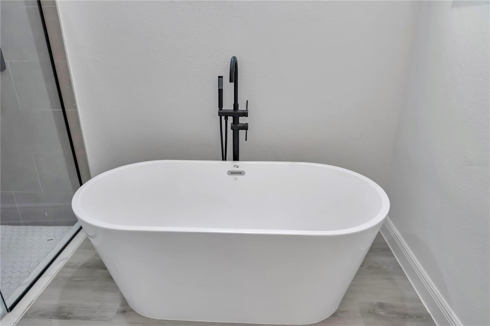 6858 Sw 151St Place. Ocala, FL 34473