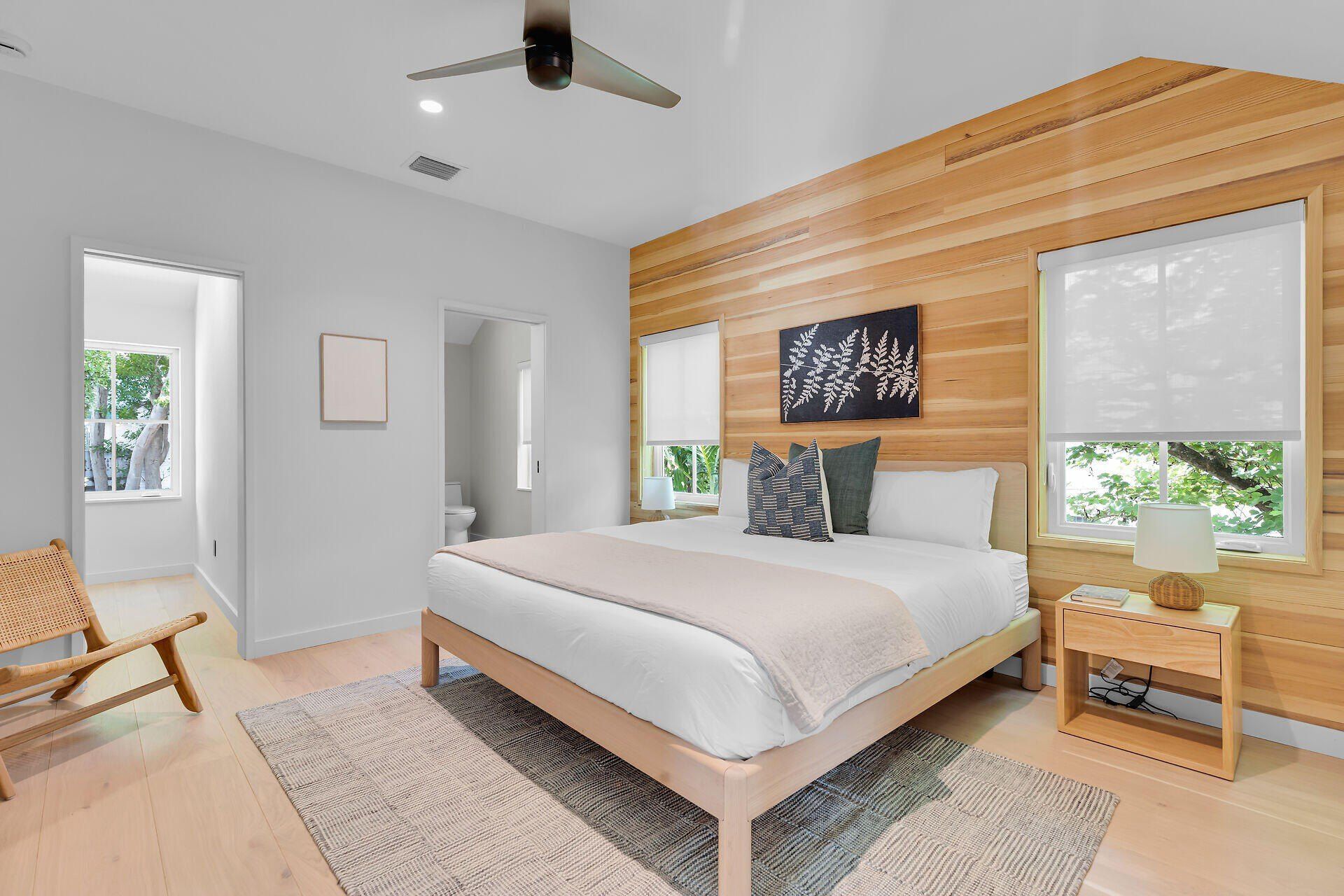 317 Whitehead Street. Key West, FL 33040