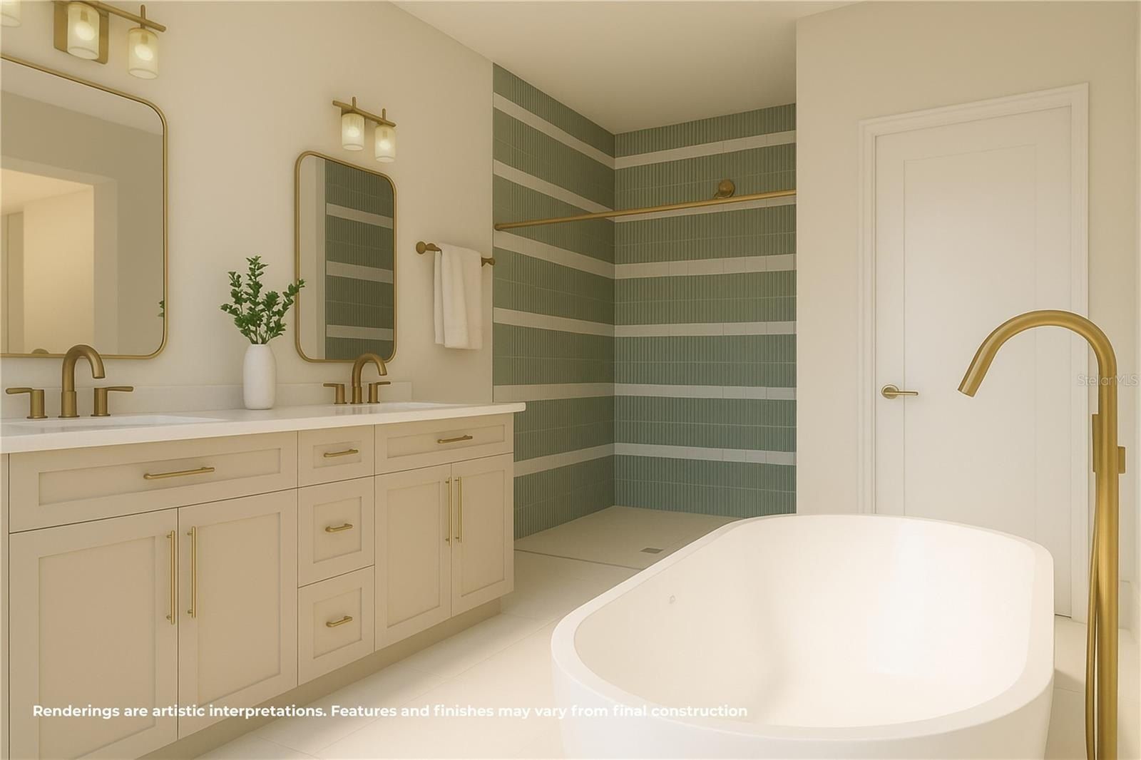 3807 Pelican Lane. Orlando, FL 32803