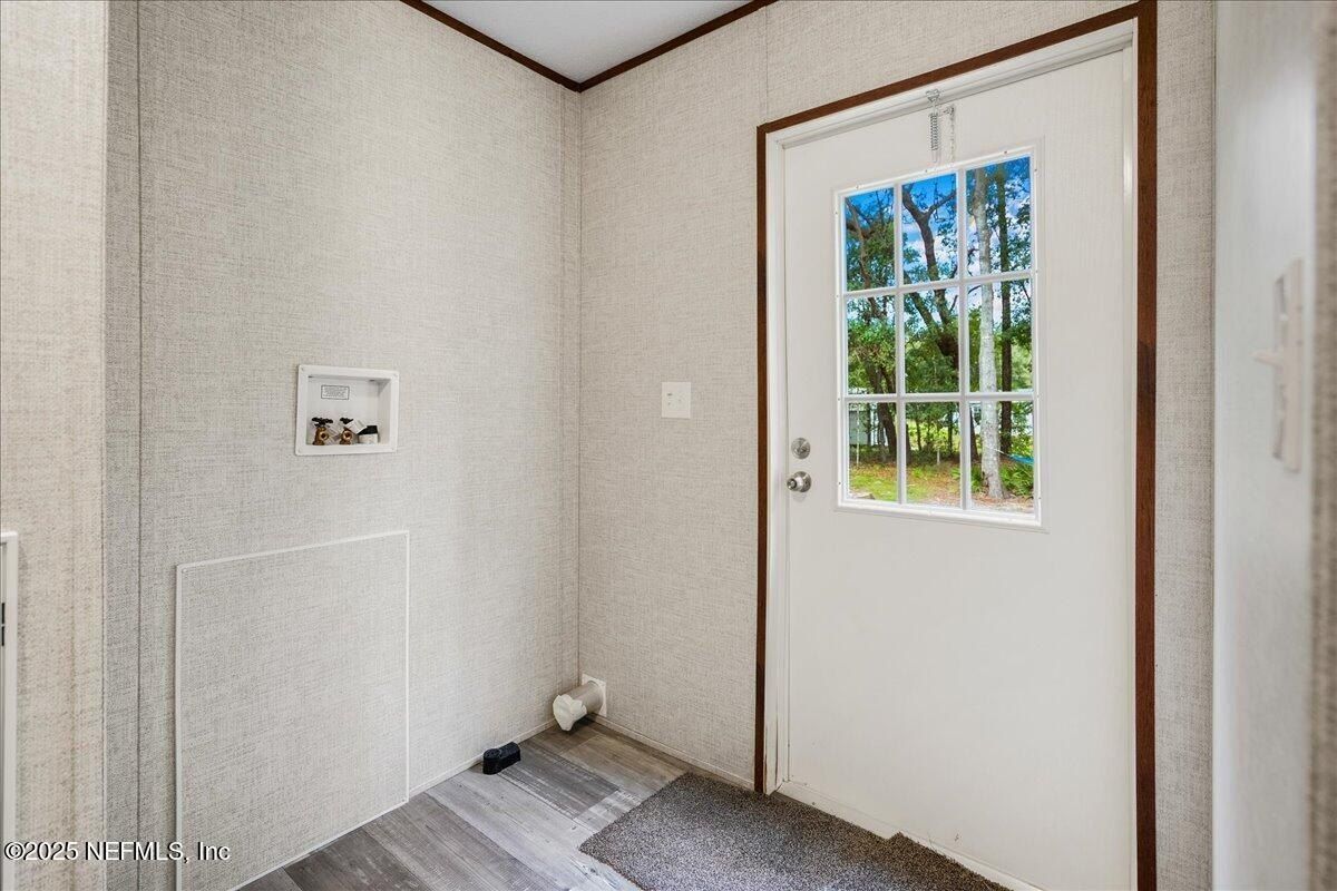 1134 Brewsters Cove. Green Cove Springs, FL 32043