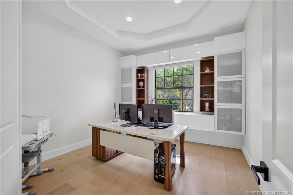 5214 Sw Pomegranate Way. Palm City, FL 34990