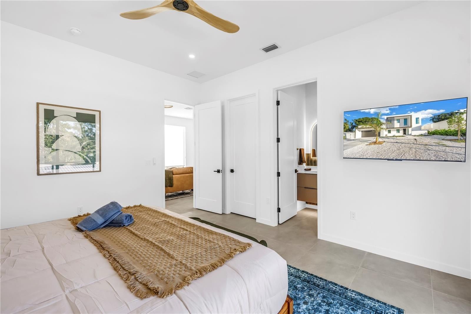 2305 Temple Street. Sarasota, FL 34239