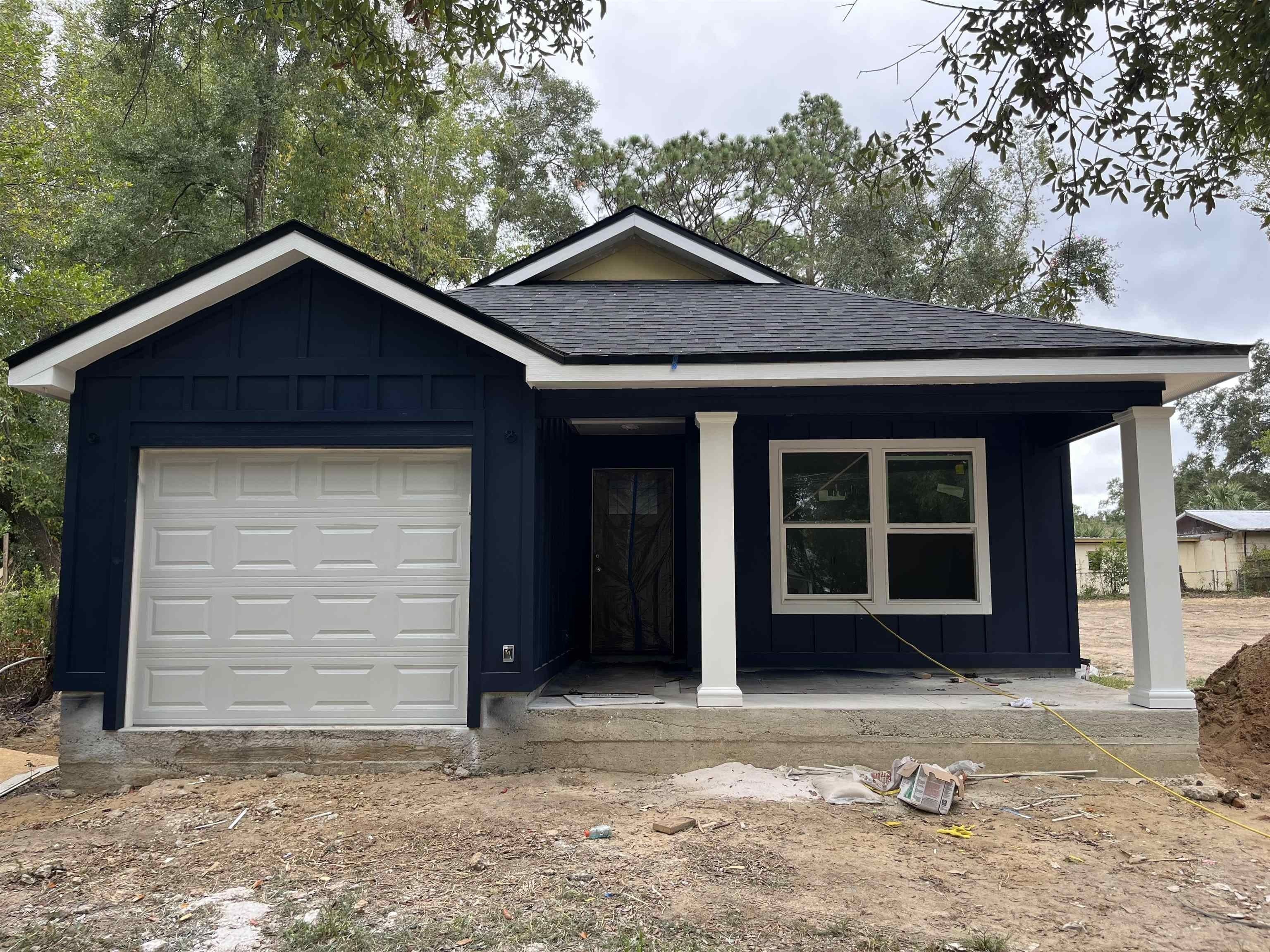 155 Ross Road. Tallahassee, FL 32305