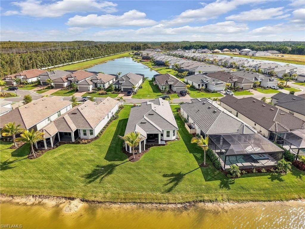 11934 Molto. Fort Myers, FL 33913