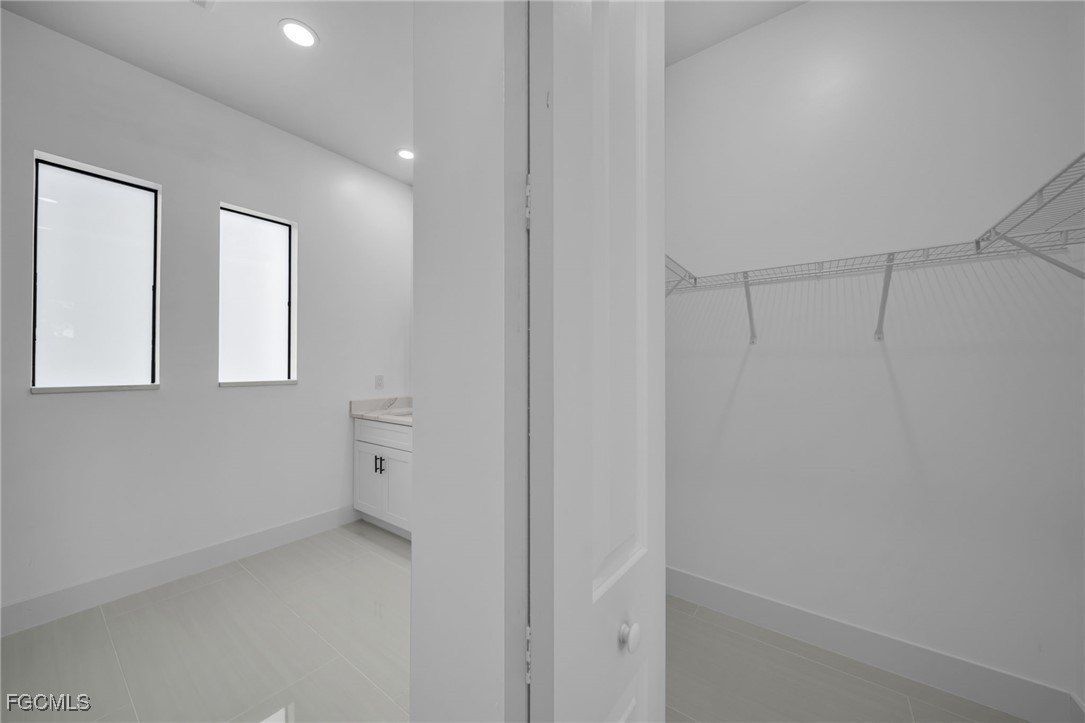 1150 Eclipse Street E. Lehigh Acres, FL 33974