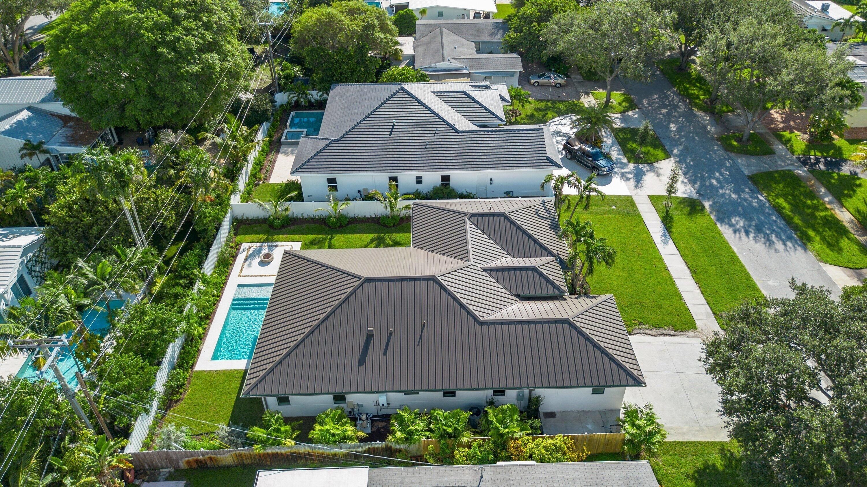 741 Nighthawk Way. North Palm Beach, FL 33408