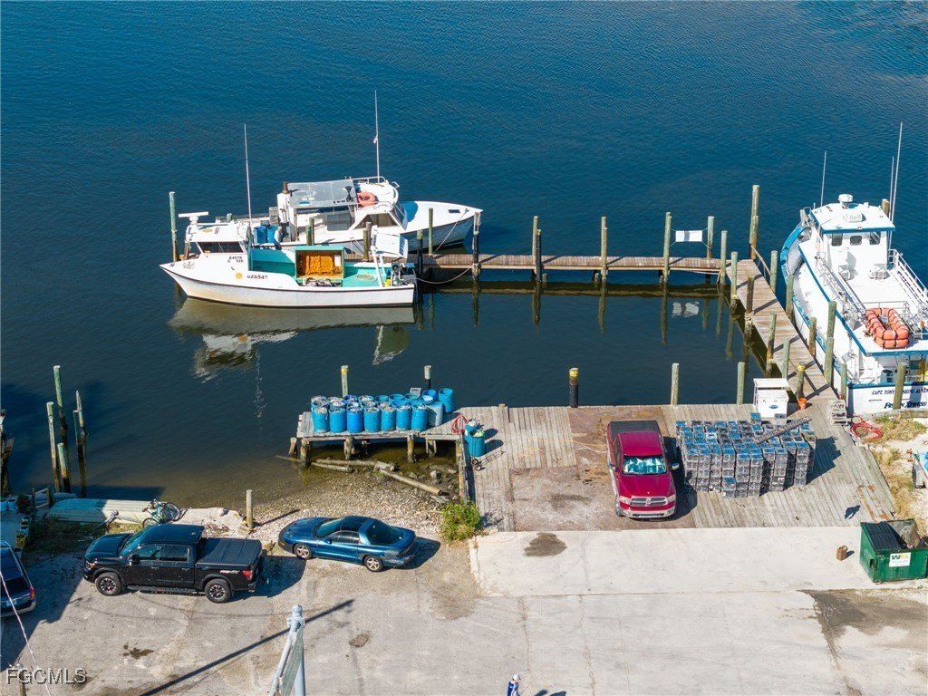 18850 San Carlos Boulevard. Fort Myers Beach, FL 33931