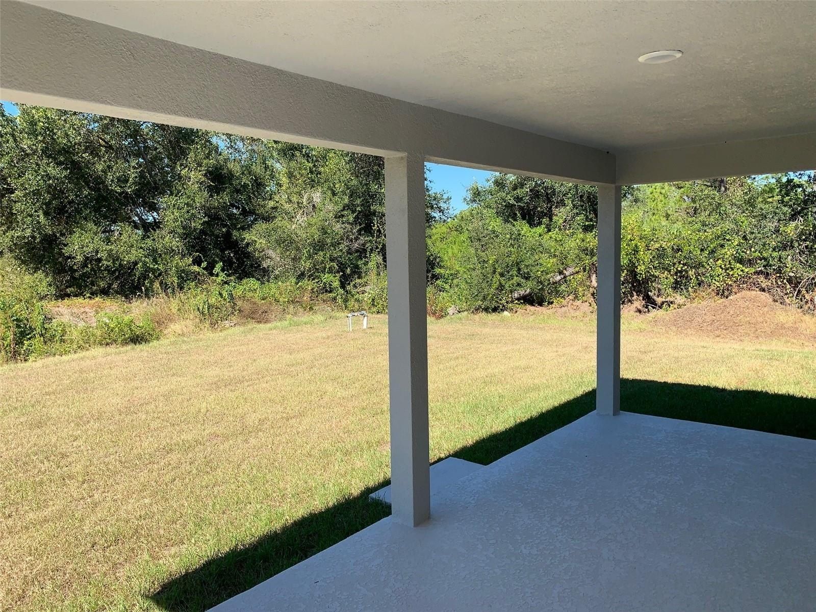 2277 Chanute Street. Port Charlotte, FL 33953