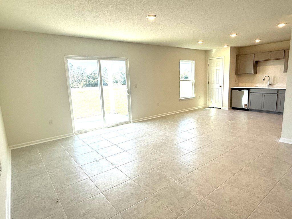 477 Salt Creek Ln. Mexico Beach, FL 32456