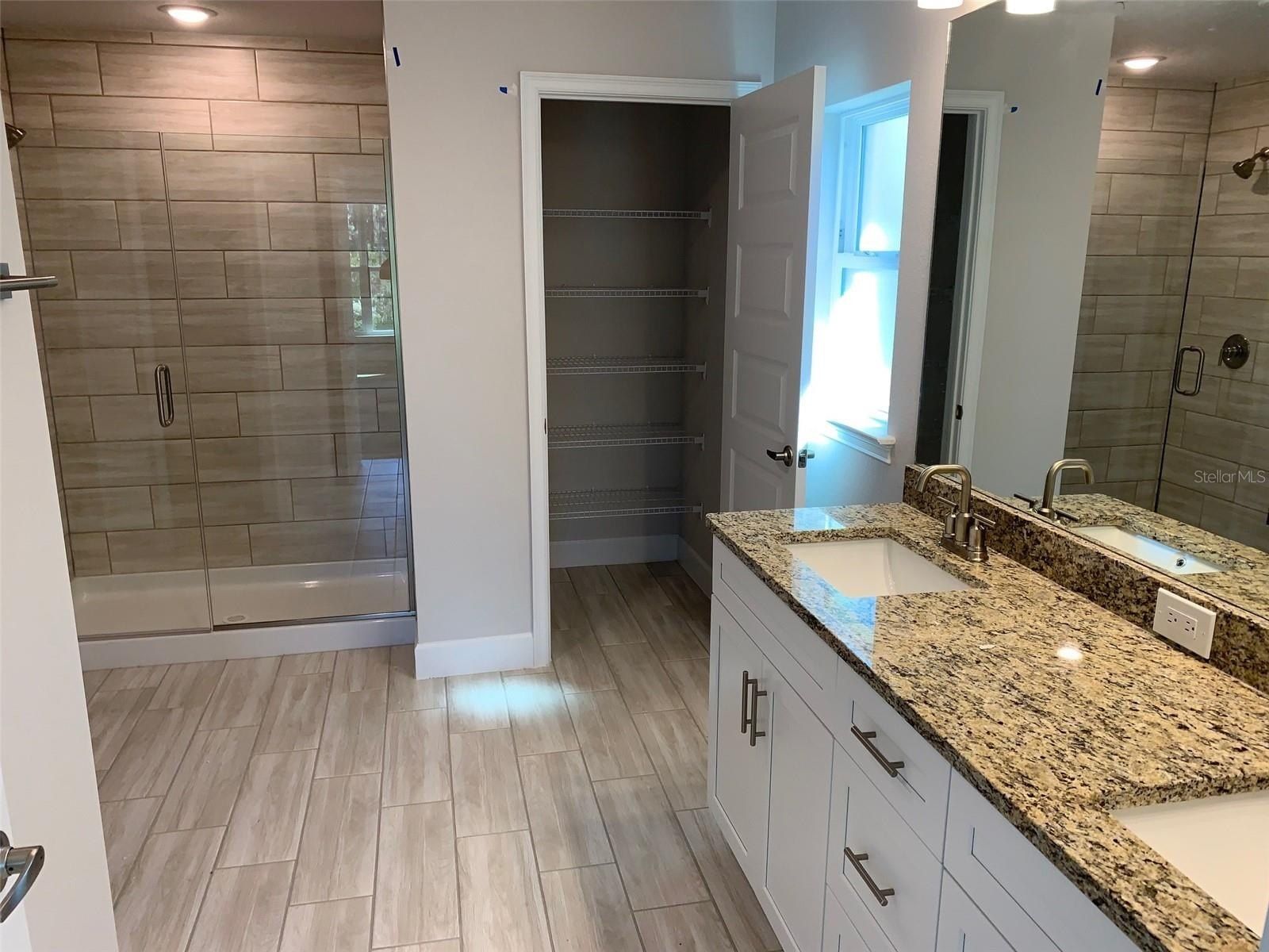 2355 Jacobs Street. Port Charlotte, FL 33953