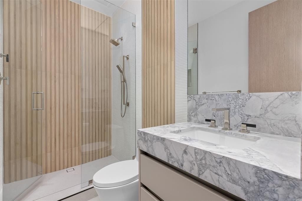 3031 Ne 23Rd Ct. Fort Lauderdale, FL 33305