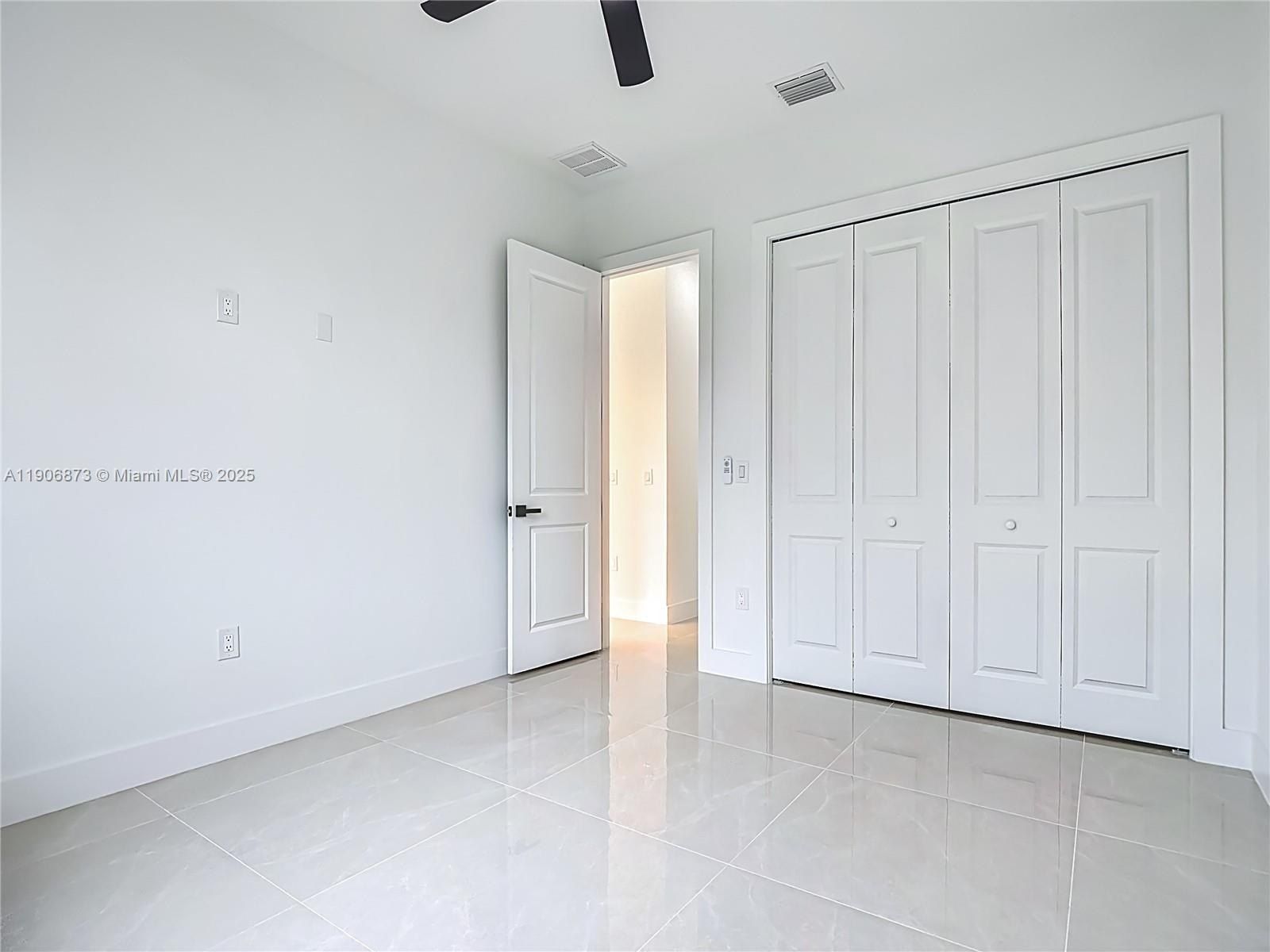 900 Sheldon Ave. Lehigh Acres, FL 33936