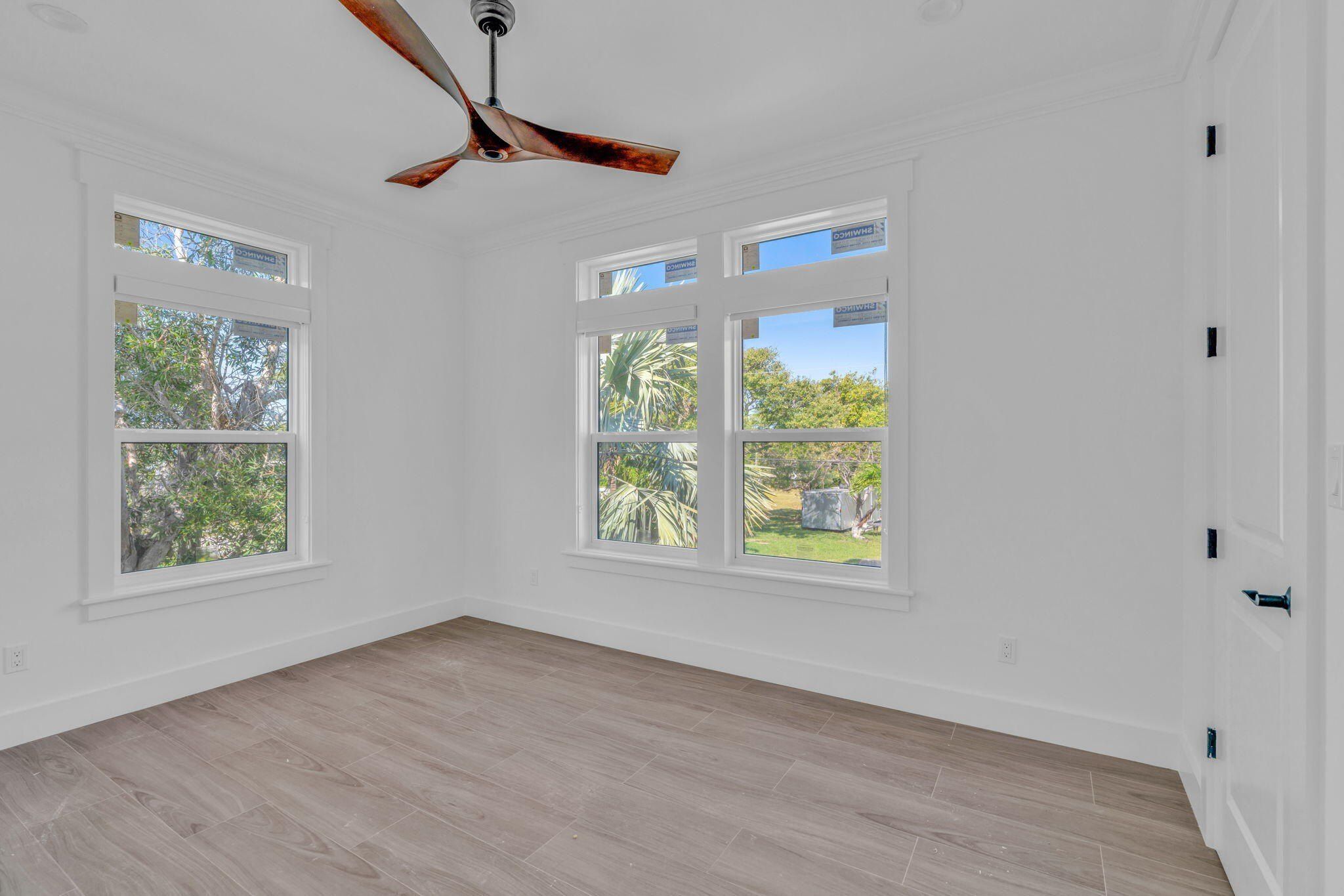 17210 Angelfish Lane. Sugarloaf Key, FL 33042