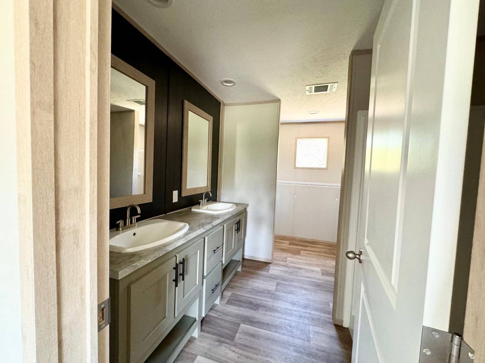 16290 State Road 51. Live Oak, FL 32060