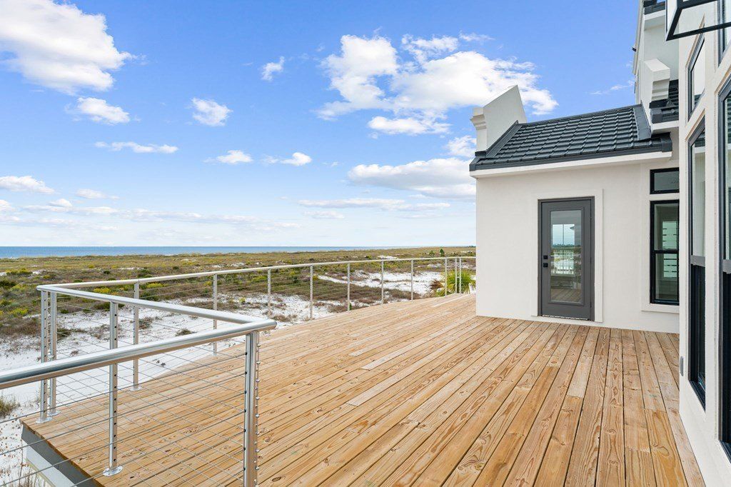 130 Dunes Dr. Mexico Beach, FL 32456