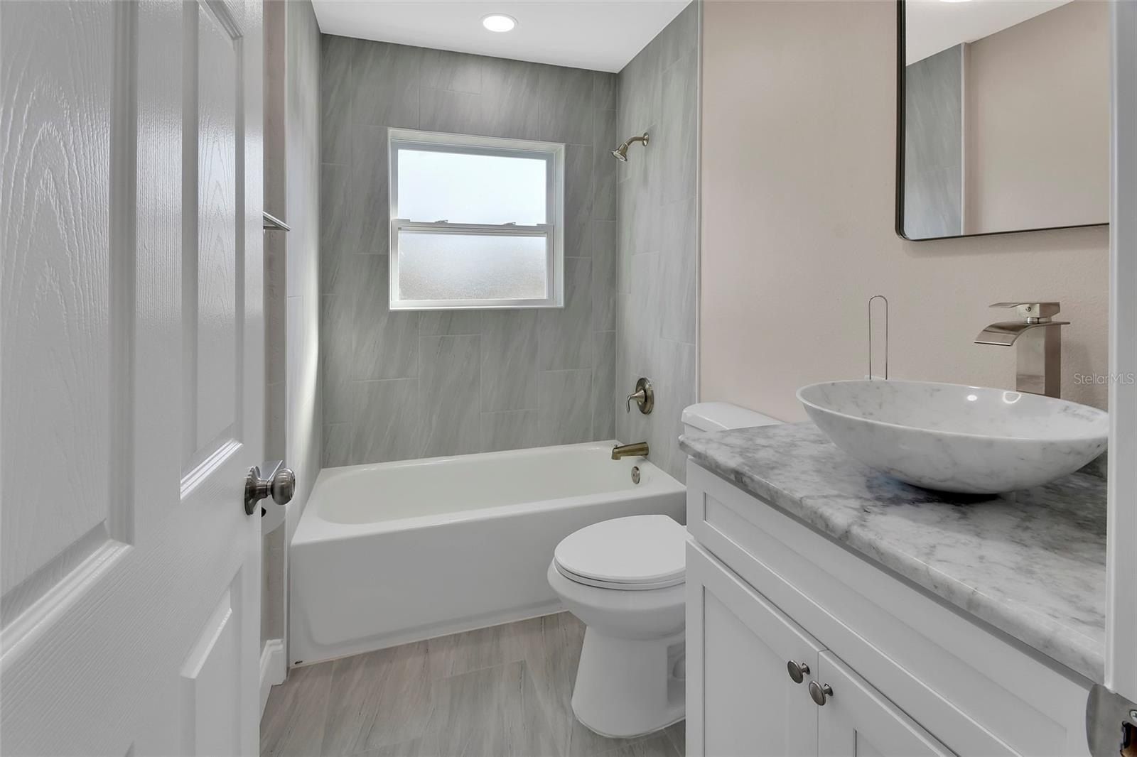 704 Cedar Street. Daytona Beach, FL 32114