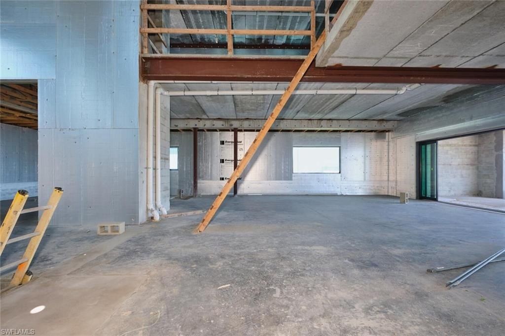 938 San Carlos. Fort Myers Beach, FL 33931