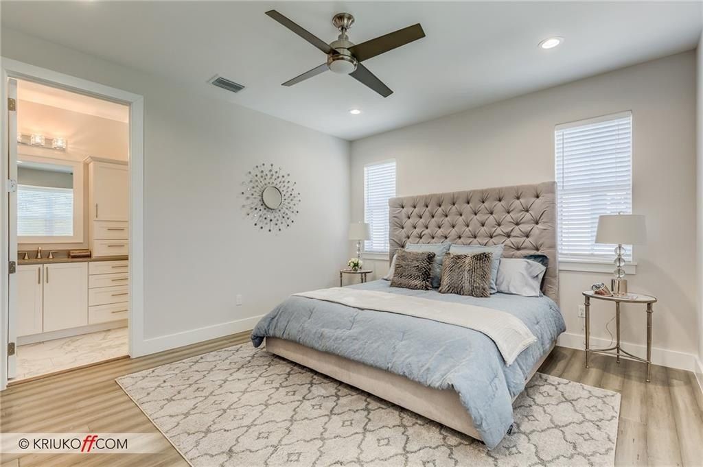 637 Sw 12 Ave. Fort Lauderdale, FL 33312