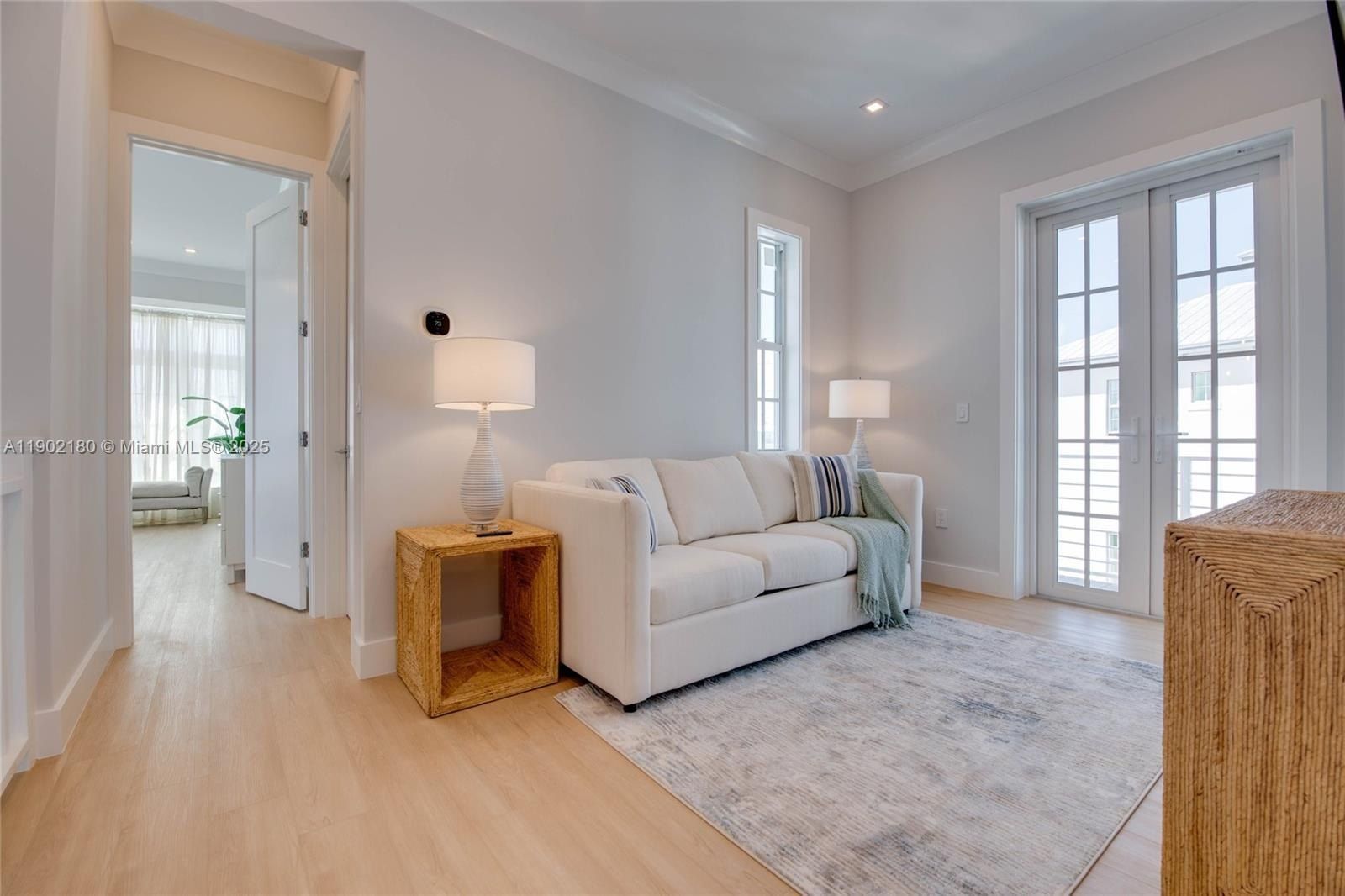 Overseas Hwy. Marathon, FL 33050