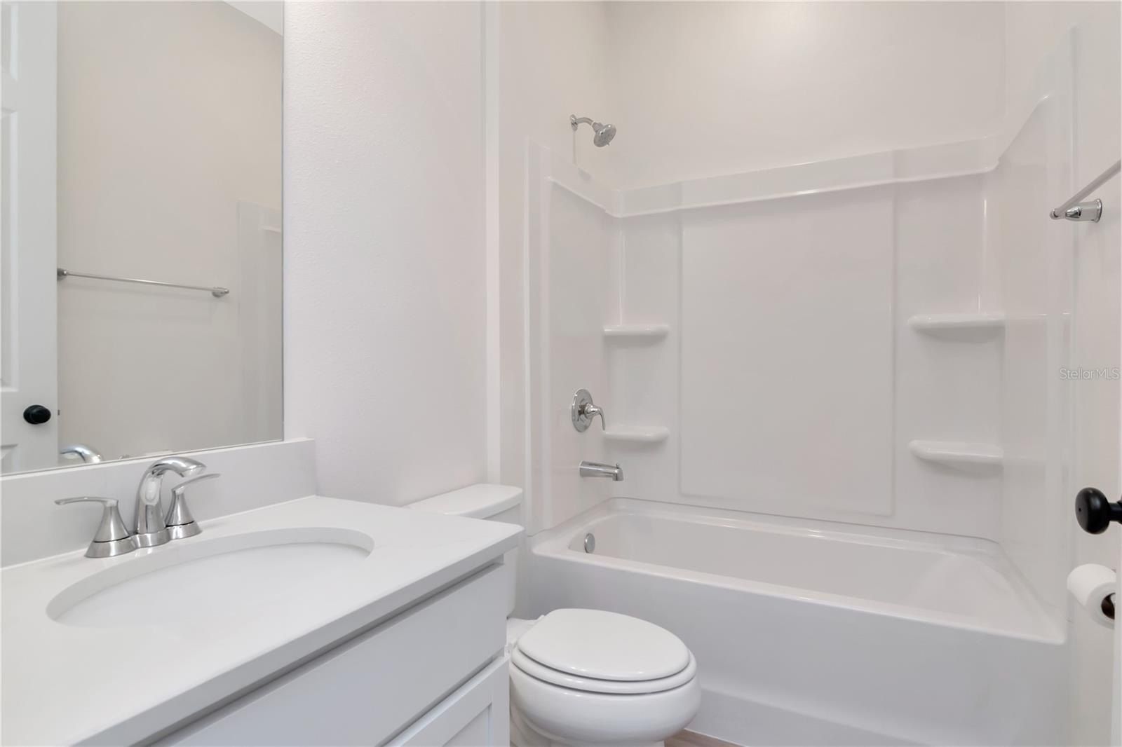 6384 Burning Opal Bend. Land O' Lakes, FL 34638