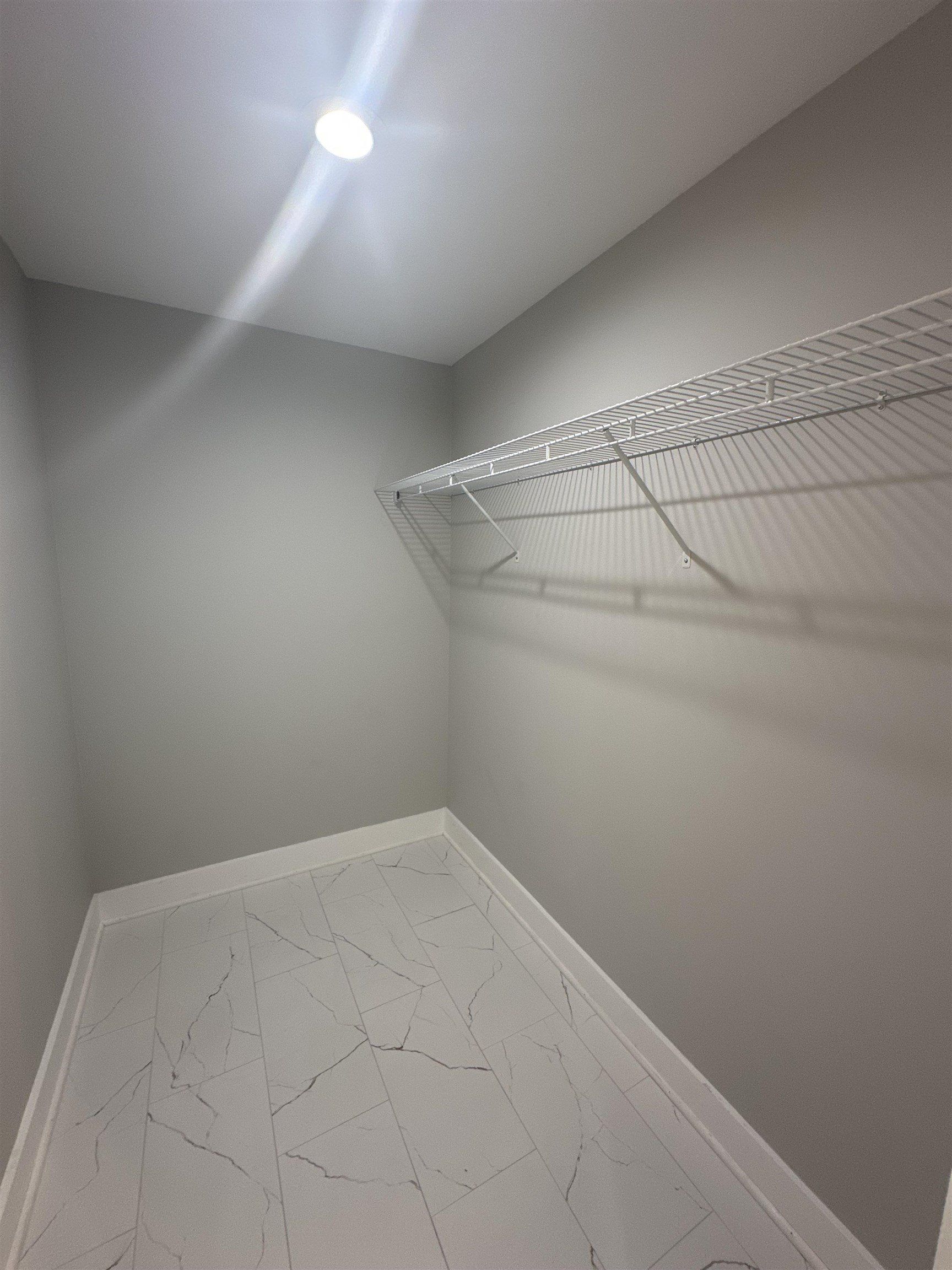 767 Wakulla Arran Road. Crawfordville, FL 32327