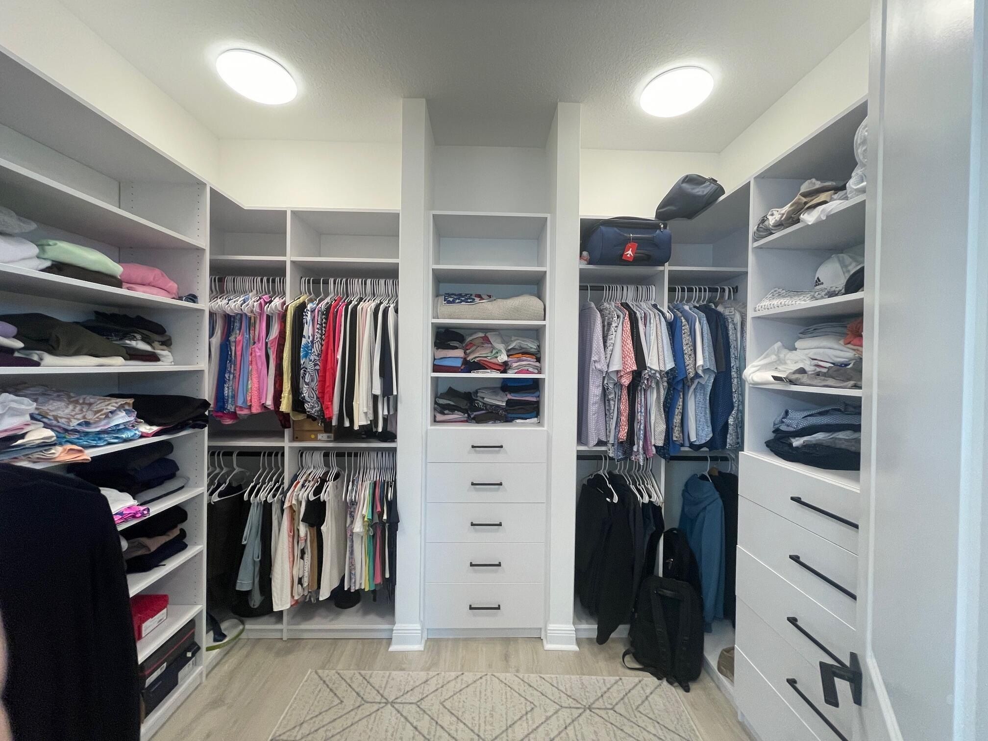 5402 Hutchinson Way. Westlake, FL 33470