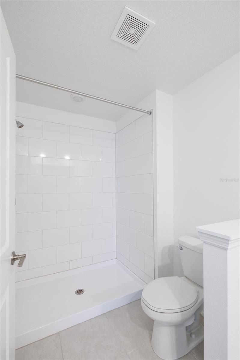 10989 Wishing Cloud Road. Land O' Lakes, FL 34638