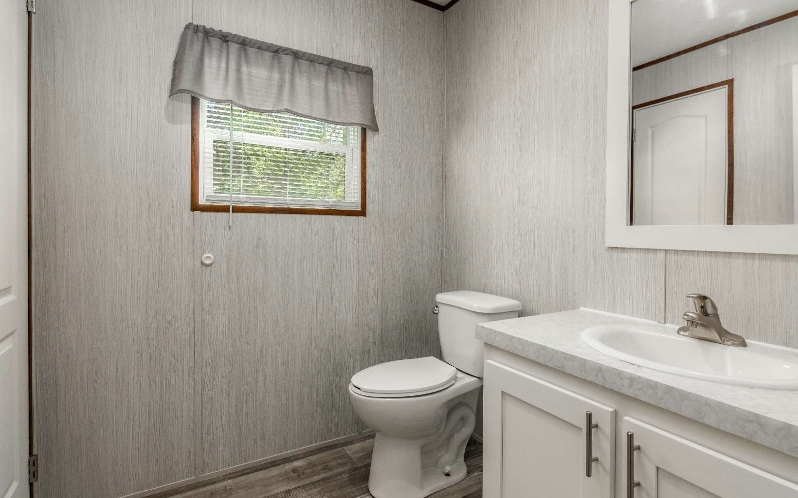 21004 129Th Road. O Brien, FL 32071