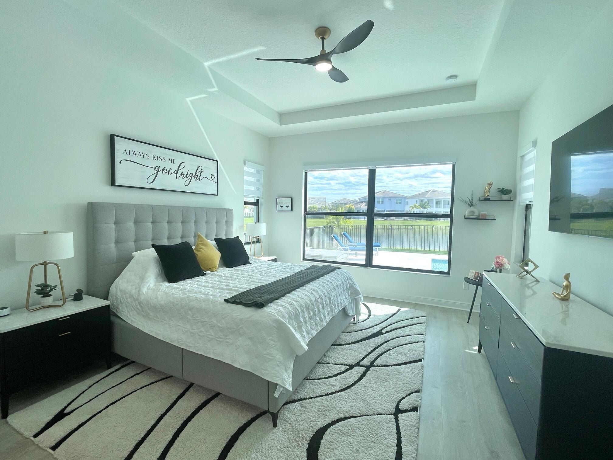 5402 Hutchinson Way. Westlake, FL 33470