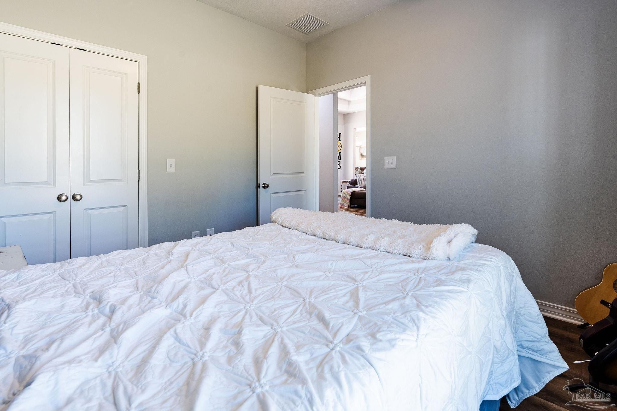 9897 Shangri La West Rd. Milton, FL 32583