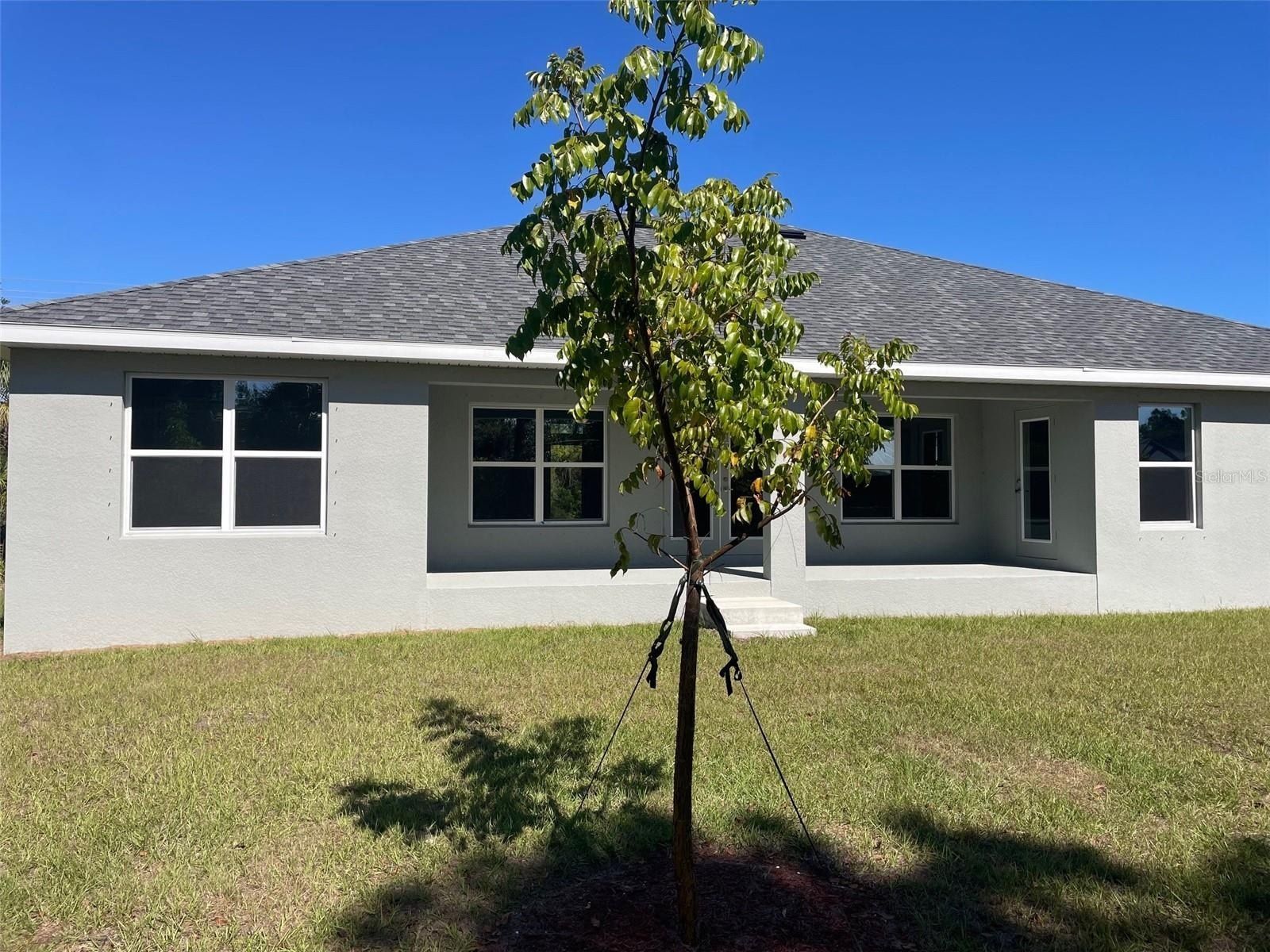 17433 Edgewater Drive. Port Charlotte, FL 33948