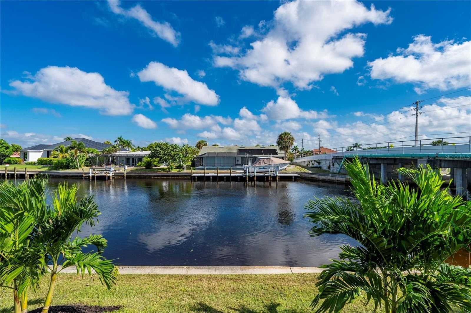 198 Gulfview Road. Punta Gorda, FL 33950