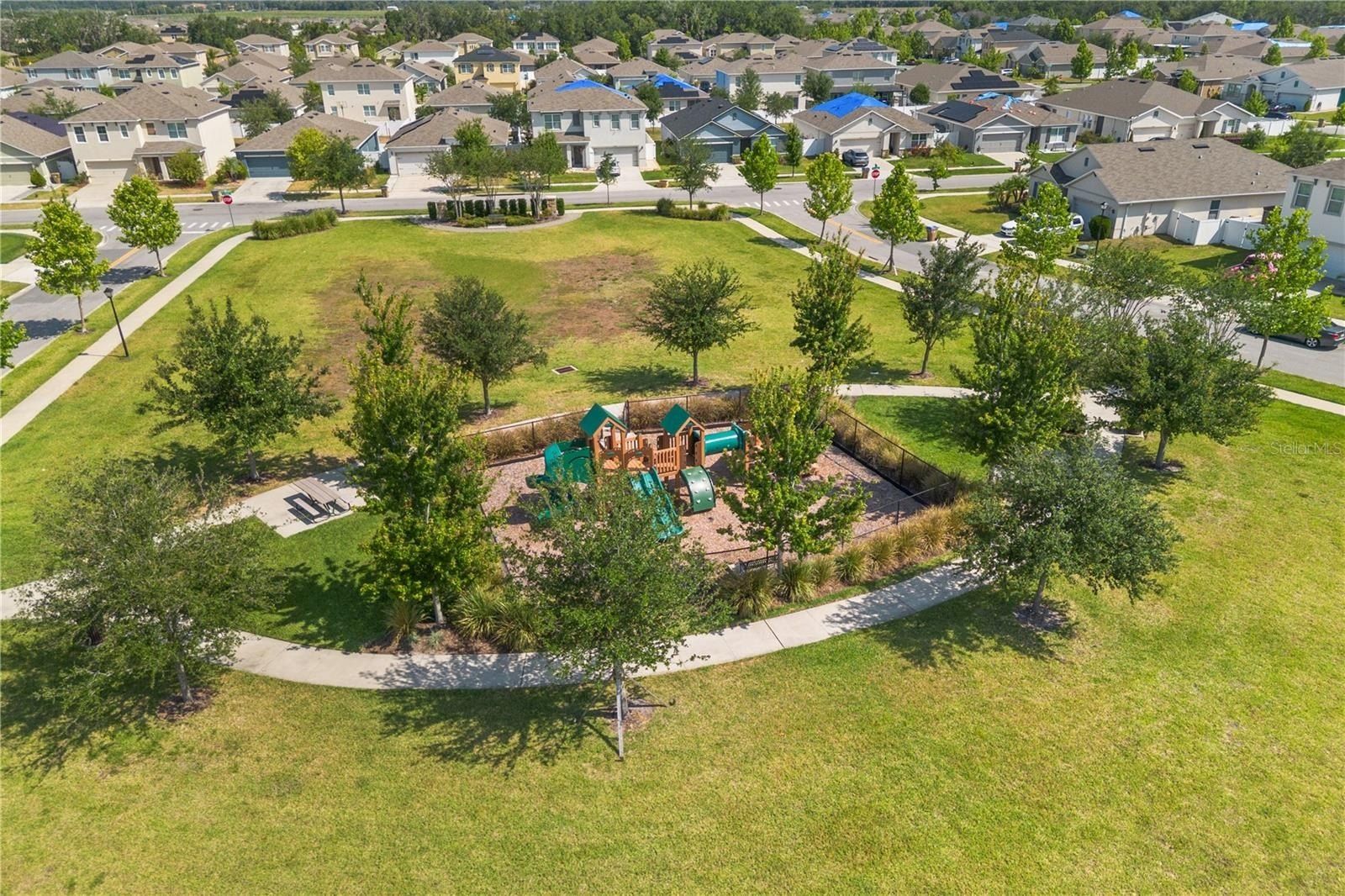 1797 Red Canyon Drive. Kissimmee, FL 34744