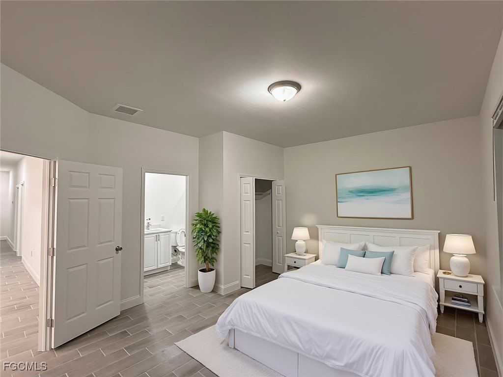 317319 Ichabod Avenue. Lehigh Acres, FL 33973