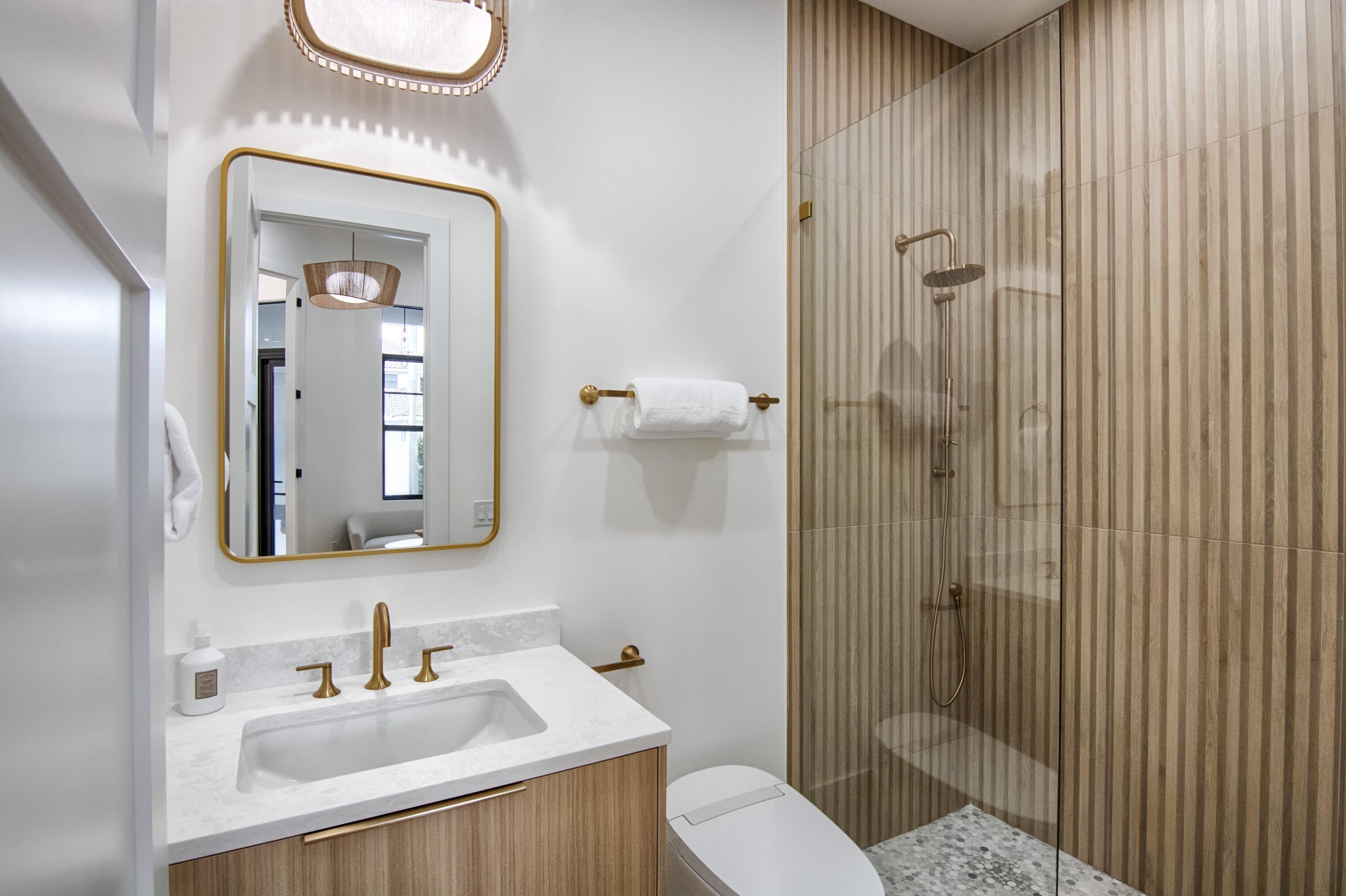 2579 Players Court. Wellington, FL 33414