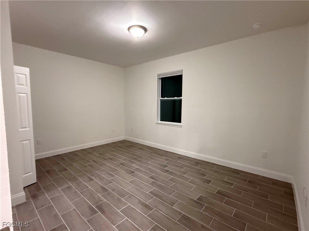 304306 Gordon Avenue S. Lehigh Acres, FL 33973