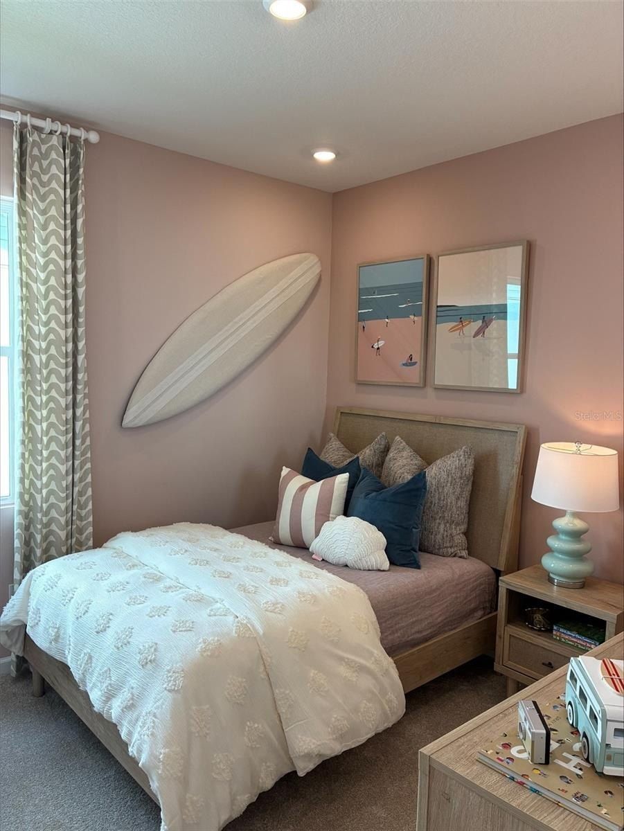 5493 Nw Camberly Court. Port St Lucie, FL 34987