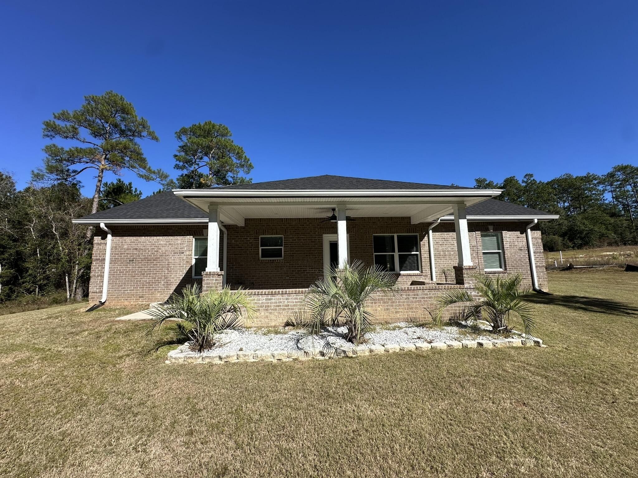 115 Williams Way. Crestview, FL 32536