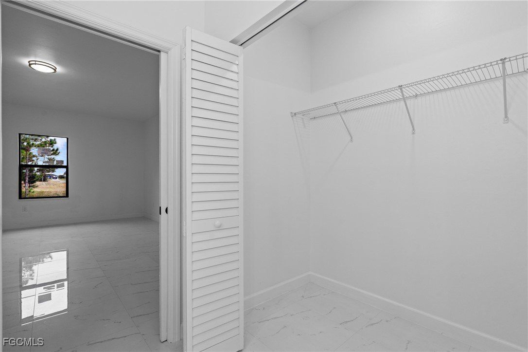 845 Milano Avenue S. Lehigh Acres, FL 33974