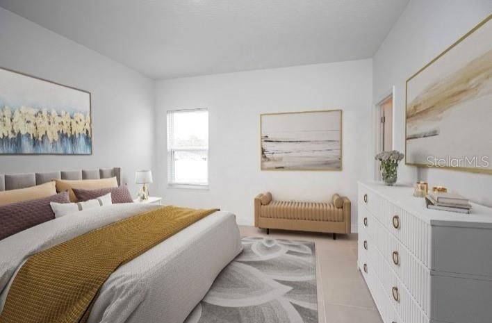 6346 N Darlington Drive. Dunnellon, FL 34434