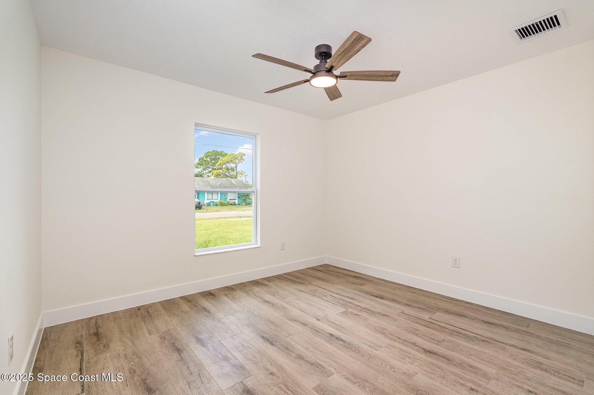 6499 Pleasant Avenue. Cocoa, FL 32927