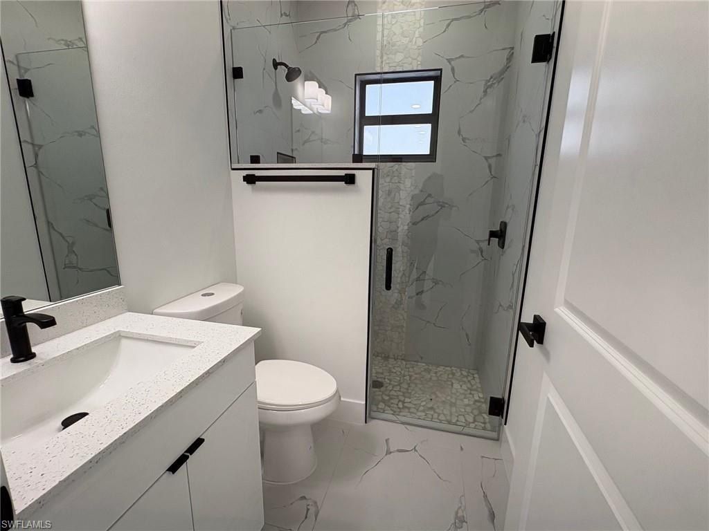 3704 12Th St Sw. Lehigh Acres, FL 33976