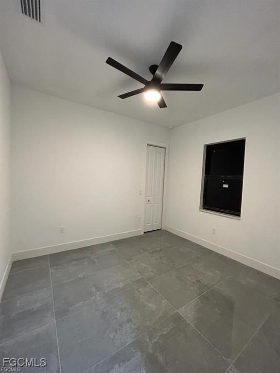 3631 Ne 11Th Place. Cape Coral, FL 33909