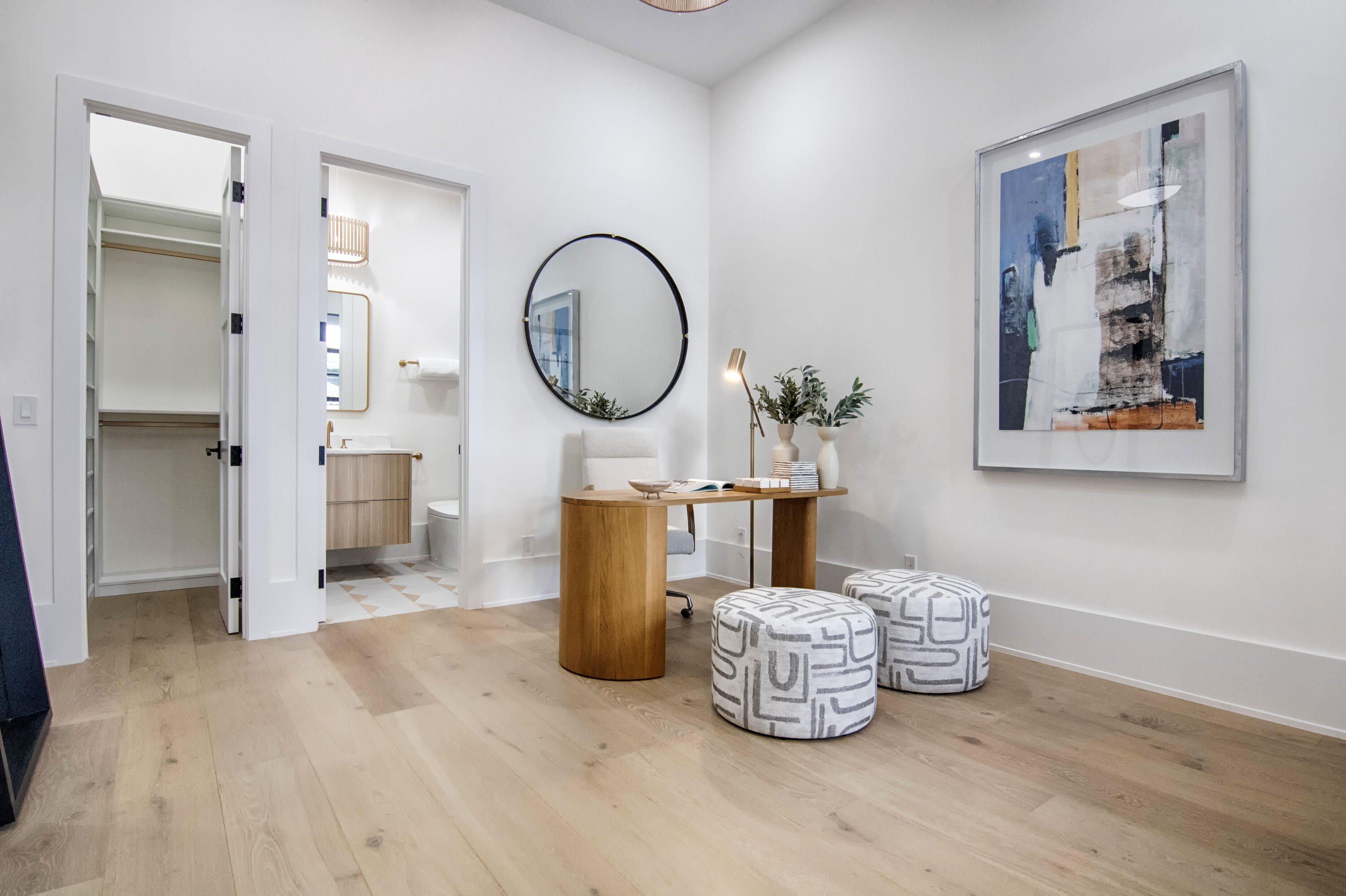 2579 Players Court. Wellington, FL 33414