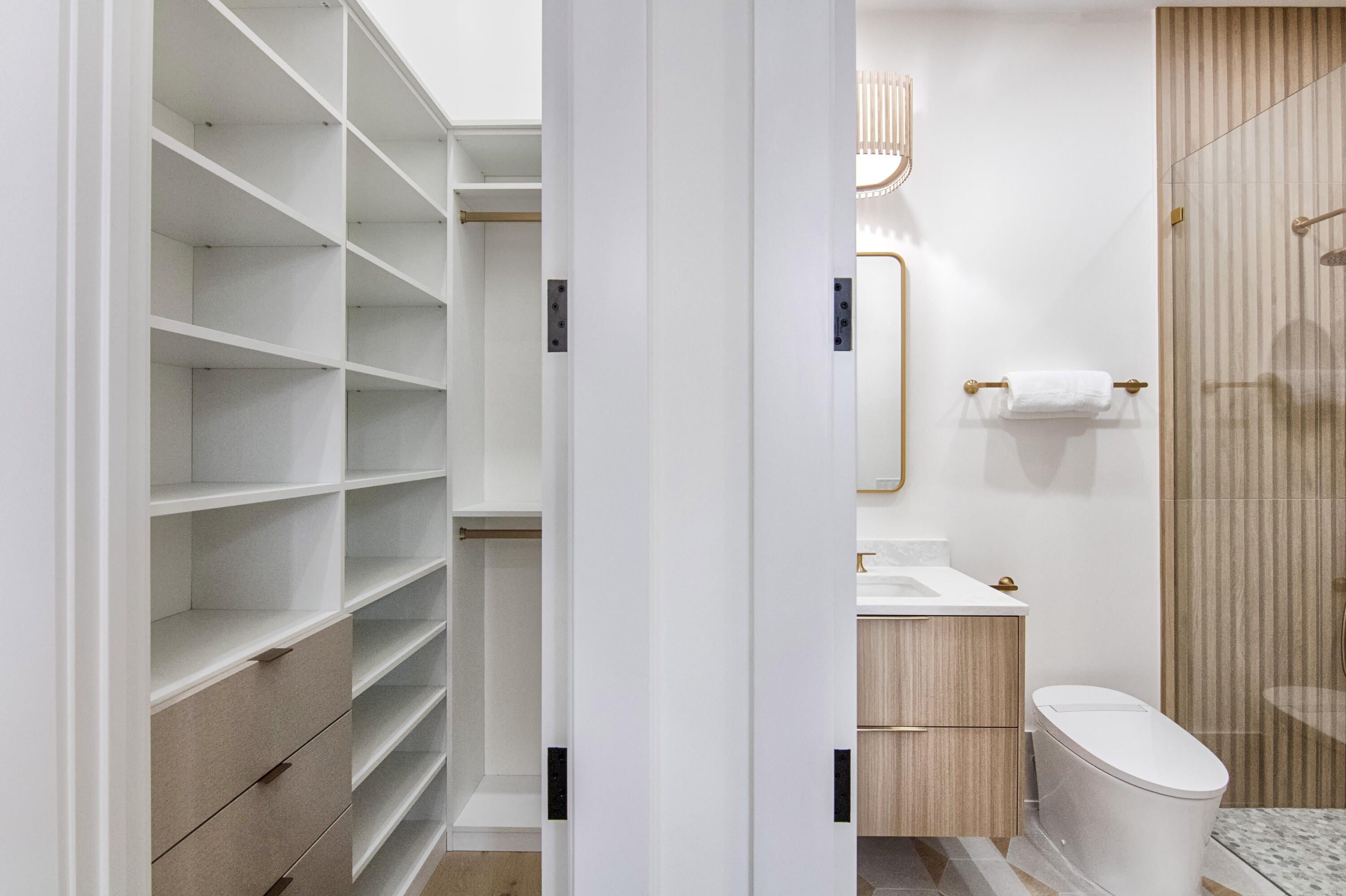 2579 Players Court. Wellington, FL 33414