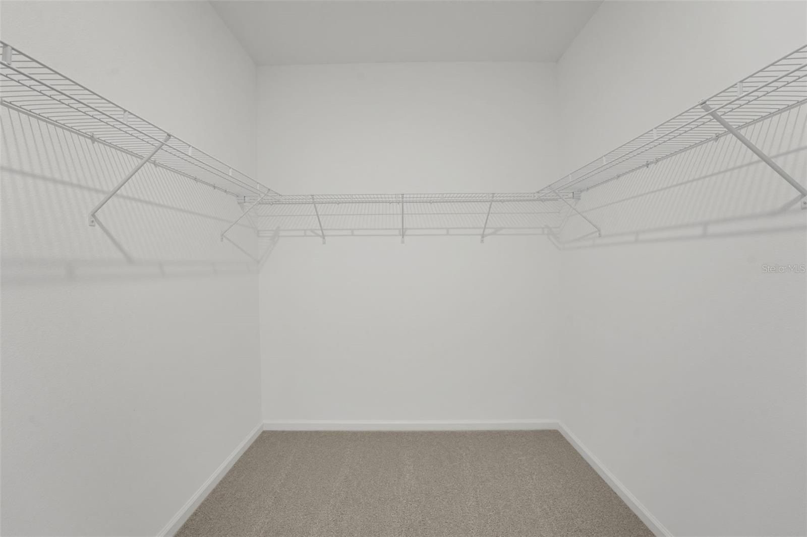 260 Meredith Boulevard. Winter Haven, FL 33881