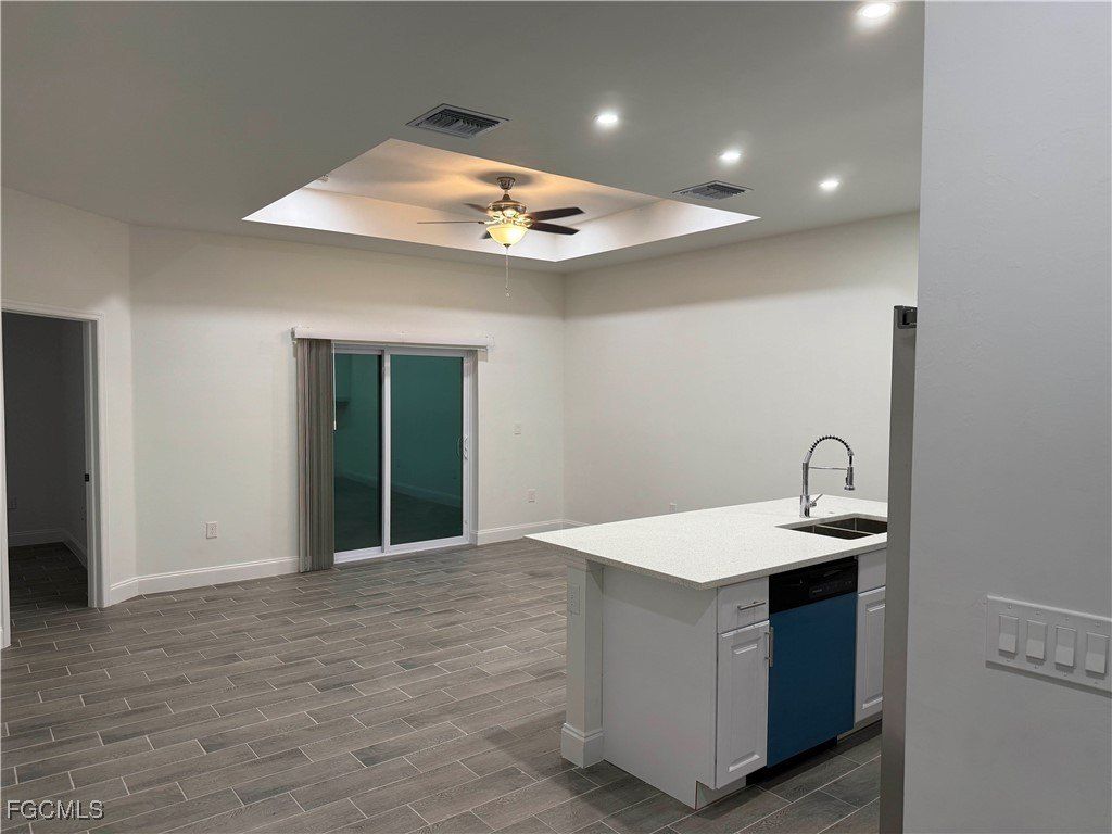 25082510 Hawalaska Street Sw. Lehigh Acres, FL 33973