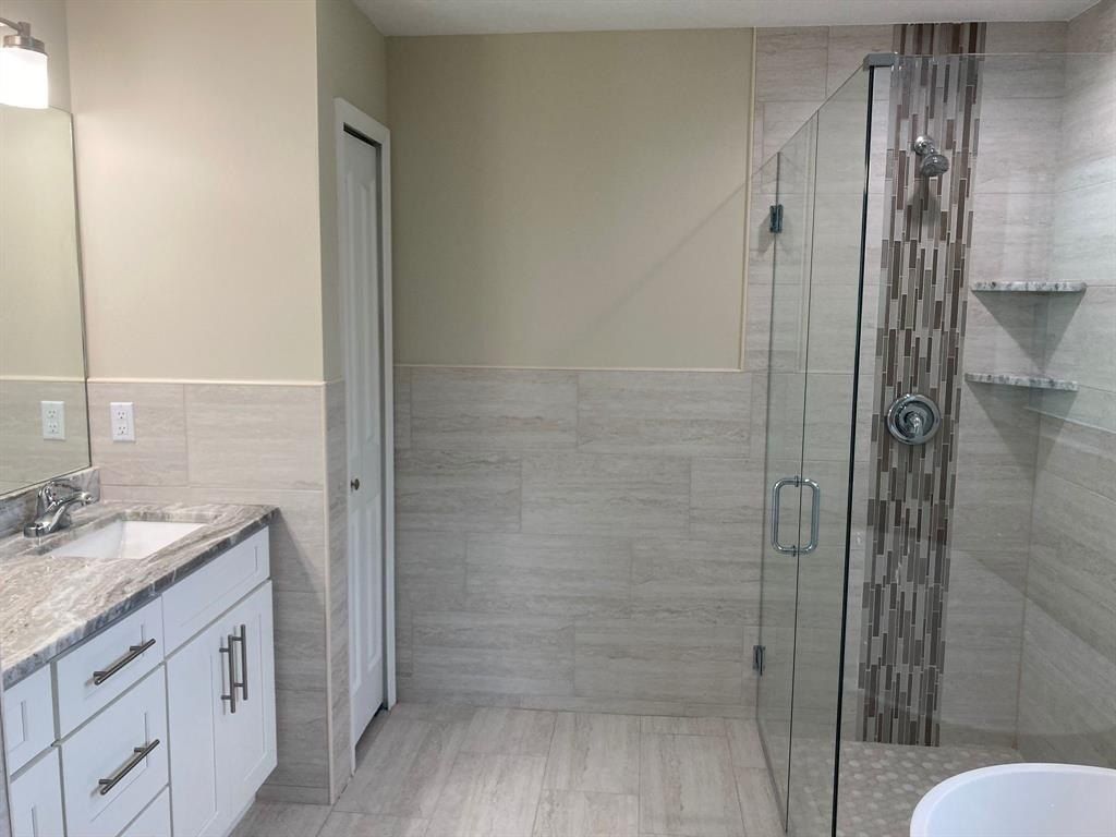 1857 Sw Certosa Road. Port St Lucie, FL 34953