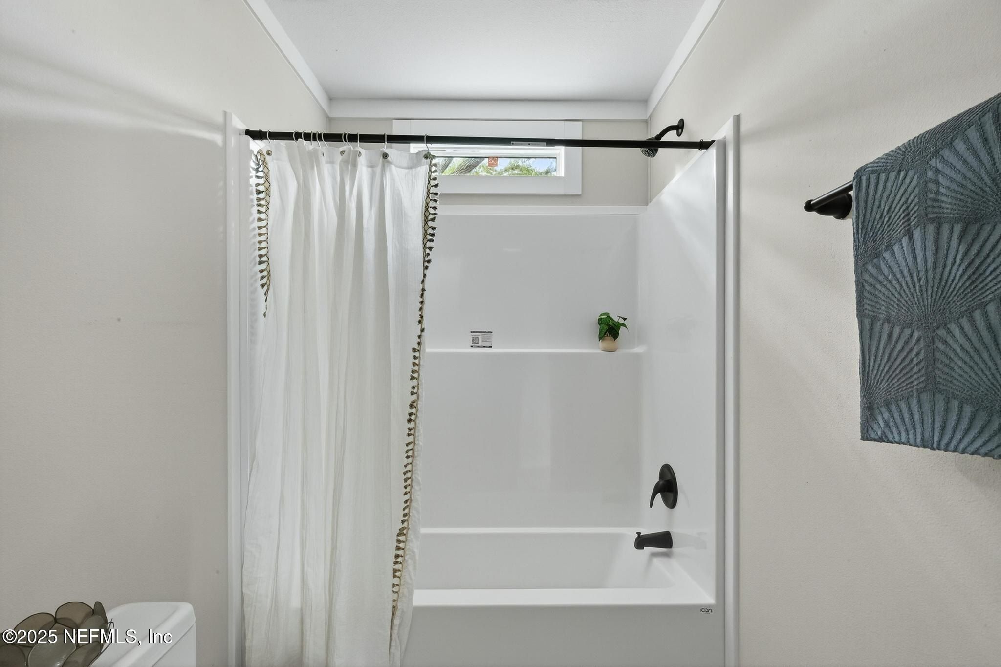 5711 Crater Lake Circle N. Keystone Heights, FL 32656